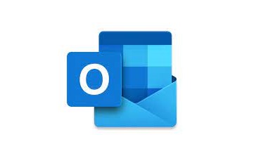 Datenschutzbedenken: Kritische Änderungen bei Outlook in Windows 11