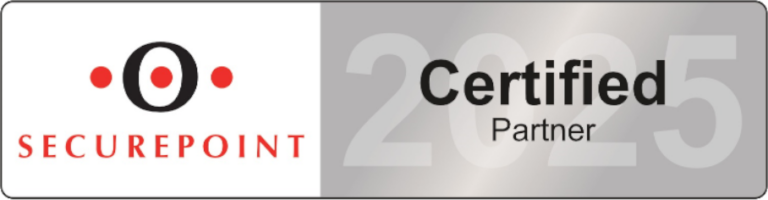 securepoint-certified-partner