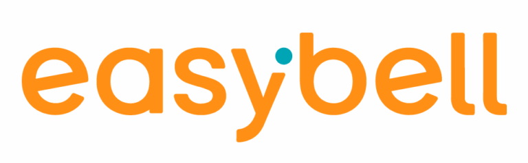 easybell_neu