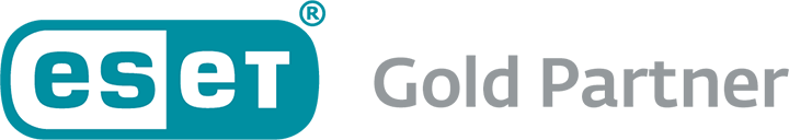 eset-gold-partner_720