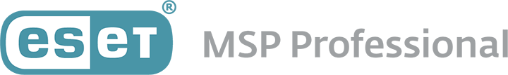 eset-msp-professional_720