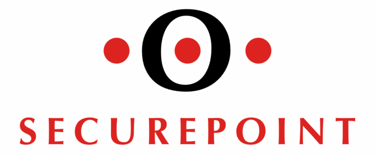 securepoint
