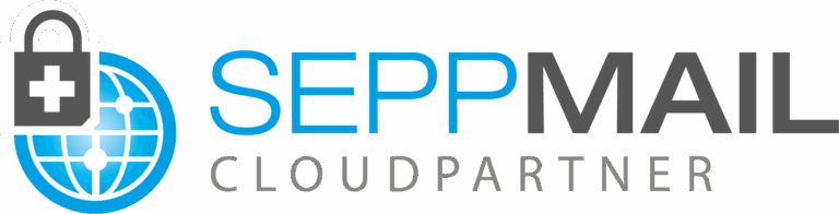 seppmail-cloud-partner